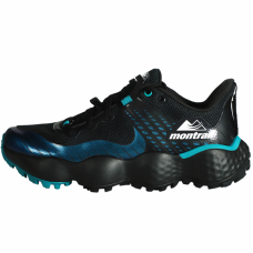 Columbia Montrail