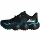 Columbia Montrail