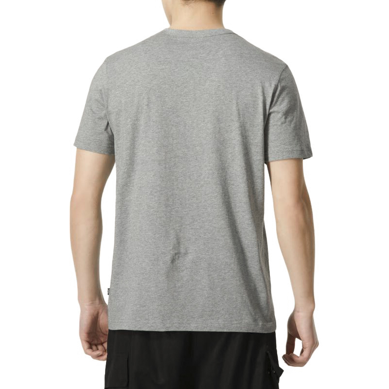PUMA Logo SS24T