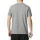 PUMA Logo SS24T