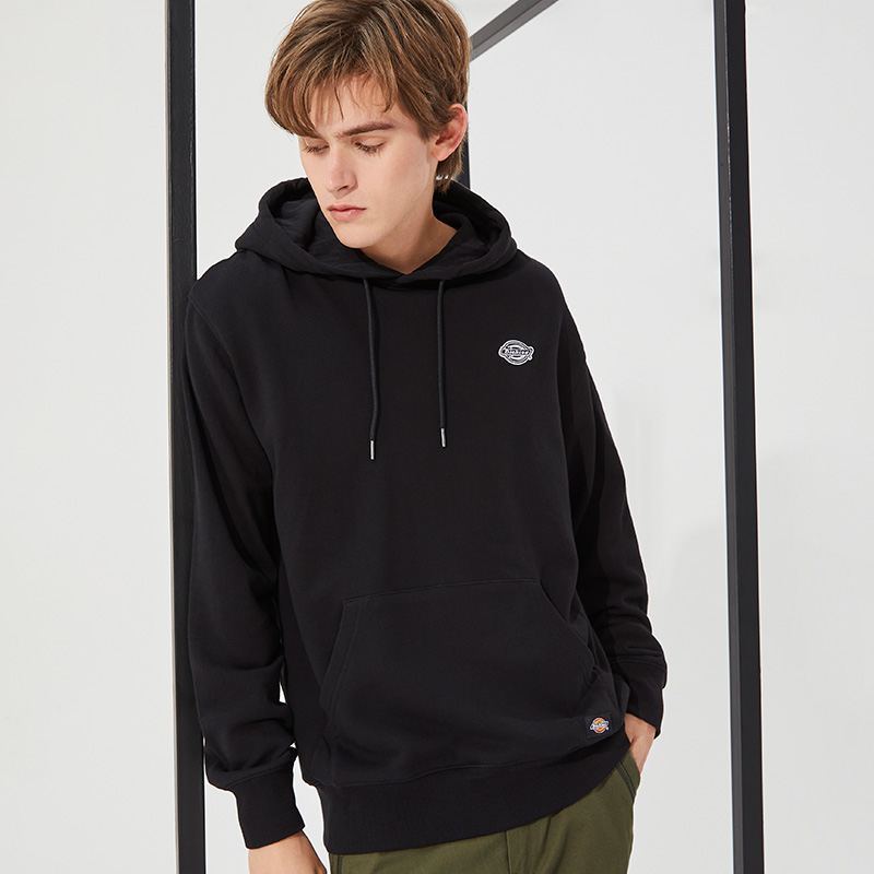Dickies Logo