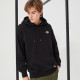 Dickies Logo