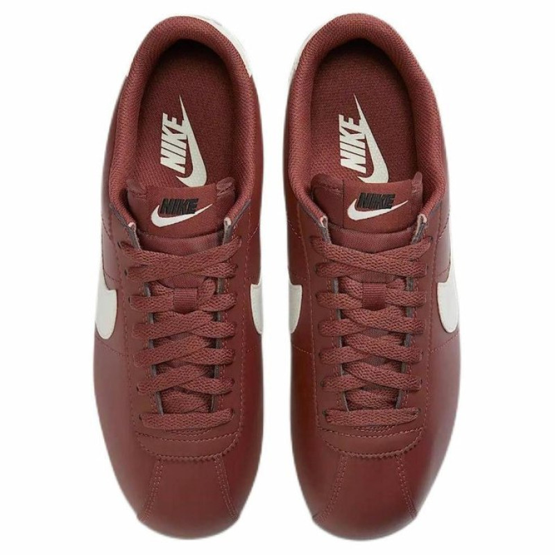 Nike Cortez Leather