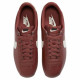 Nike Cortez Leather