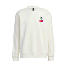 adidas GGMZLogo