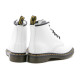 Dr.Martens 101
