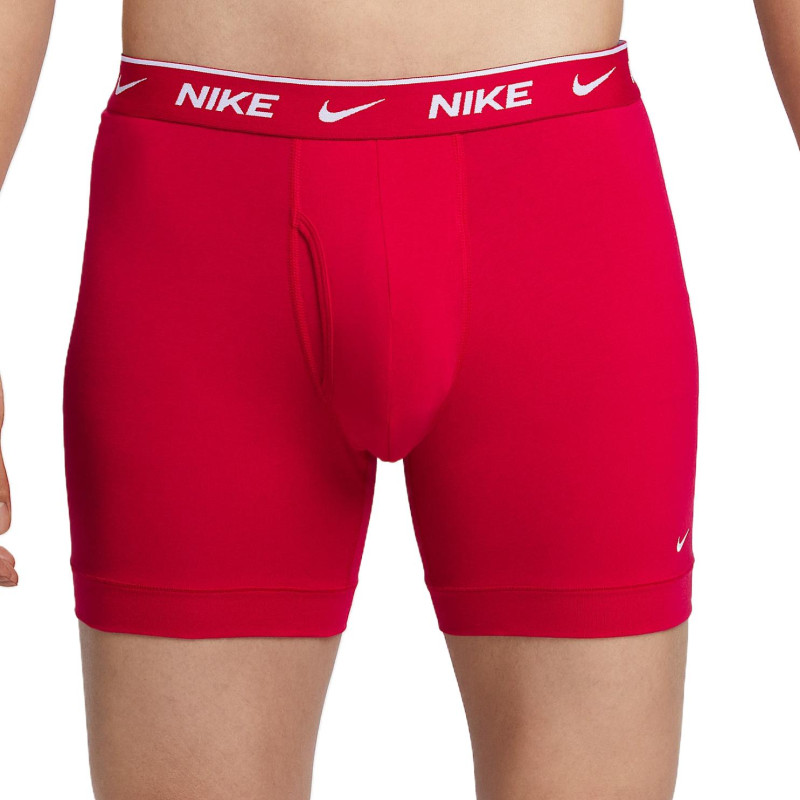 Nike 3