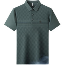 PIERRE CARDIN Polo