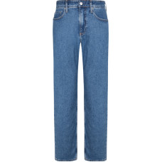 CKCalvin Klein SS23 90