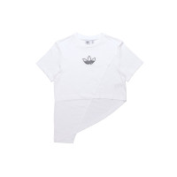 adidas originals Boxy T-shirt T