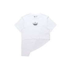 adidas originals Boxy T-shirt T