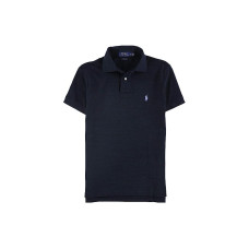 Polo Ralph Lauren LogoPolo