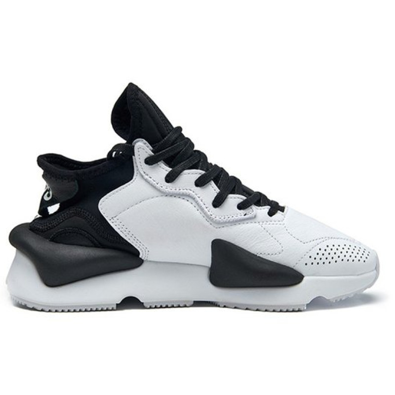 Y-3 Kaiwa