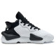 Y-3 Kaiwa