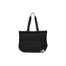 THE NORTH FACE Logo Tote