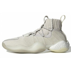 Pharrell x adidas originals Crazy BYW 1.0Crazy BYW X Gratitude