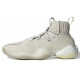 Pharrell x adidas originals Crazy BYW 1.0Crazy BYW X Gratitude