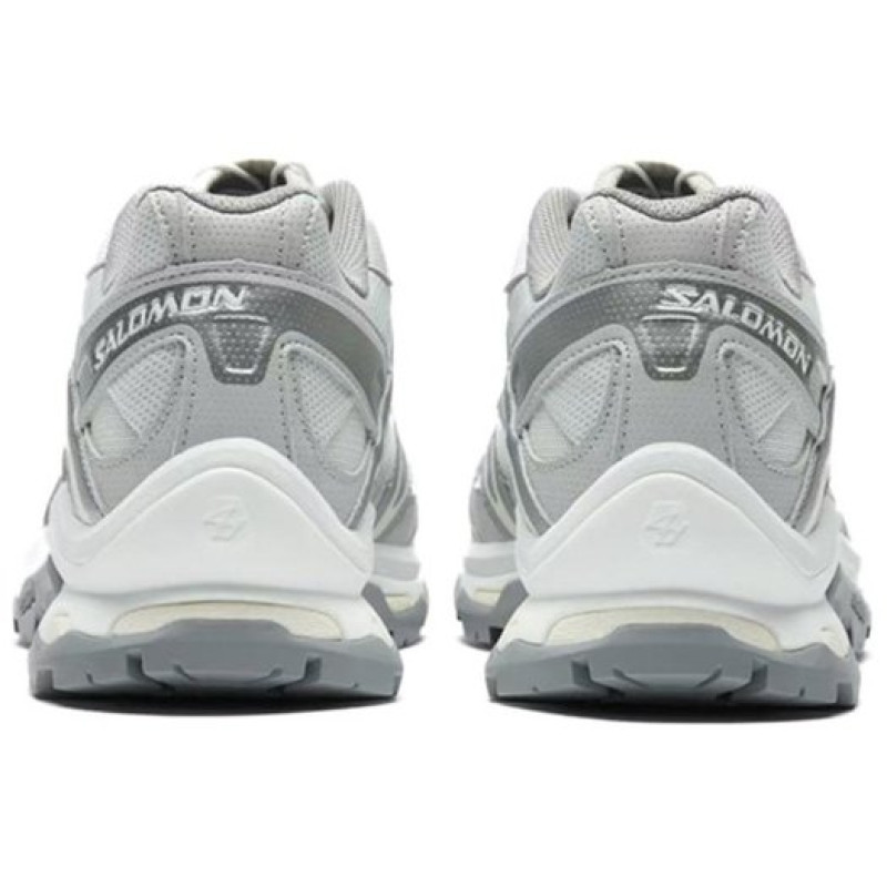 SALOMON XT-Quest