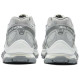 SALOMON XT-Quest