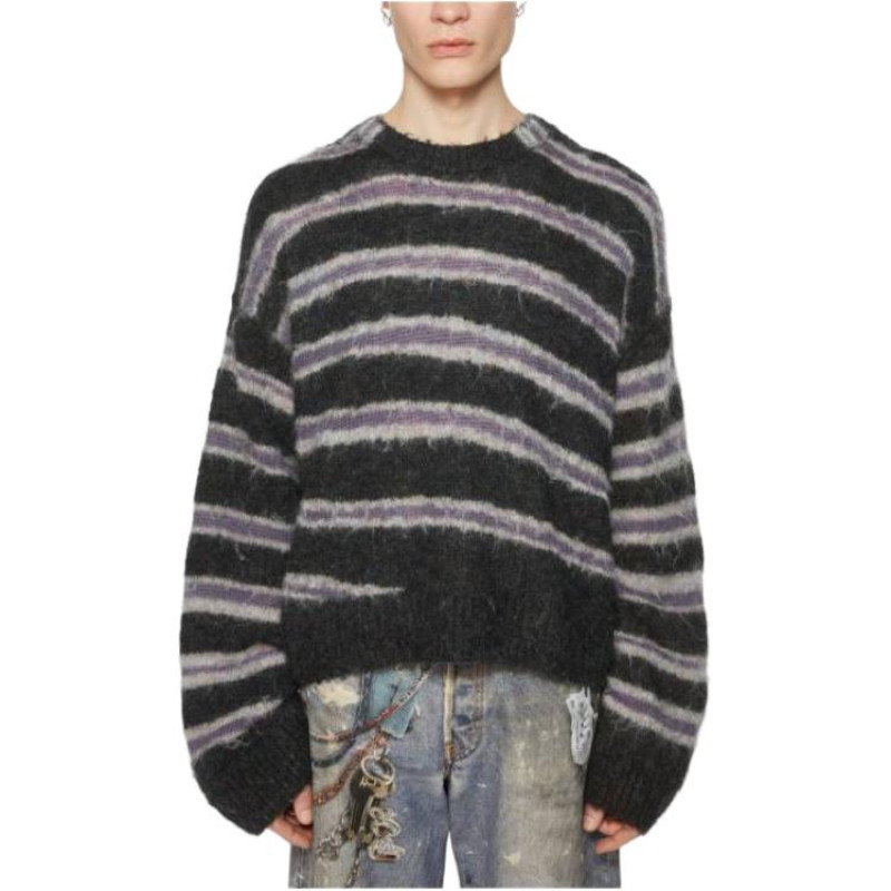 Acne Studios