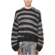 Acne Studios