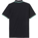 FRED PERRY FW24 Polo