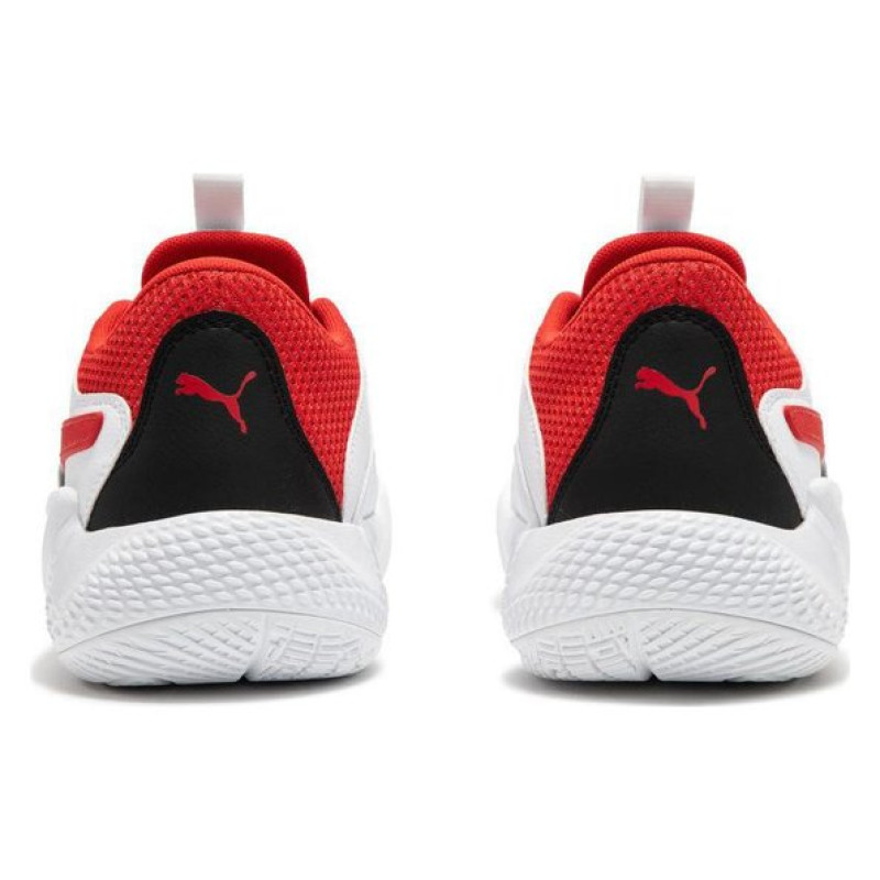 PUMA Court Rider 1.0