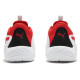 PUMA Court Rider 1.0