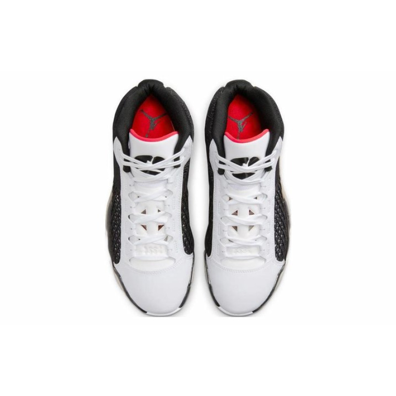 Jordan Air Jordan 38 XXXVIII PF AJ38