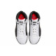 Jordan Air Jordan 38 XXXVIII PF AJ38