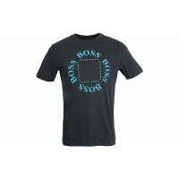 HUGO BOSS LogoT