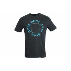 HUGO BOSS LogoT