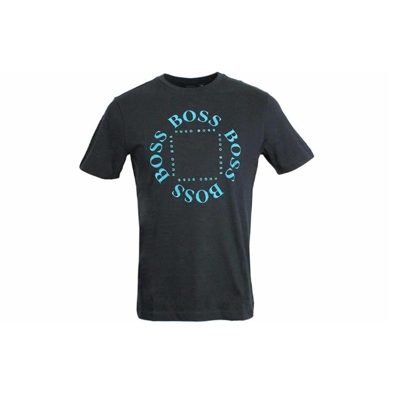 HUGO BOSS LogoT