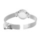 Daniel WellingtonPETITE 32mm 30 DW00100164-dw