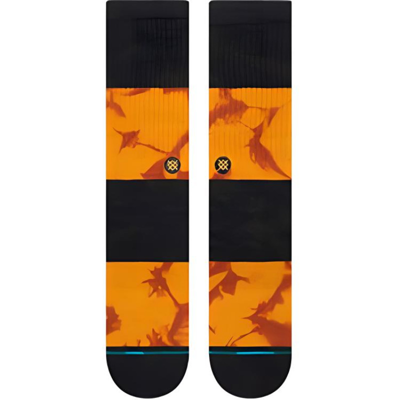 Stance ASSURANCE 1