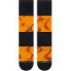 Stance ASSURANCE 1