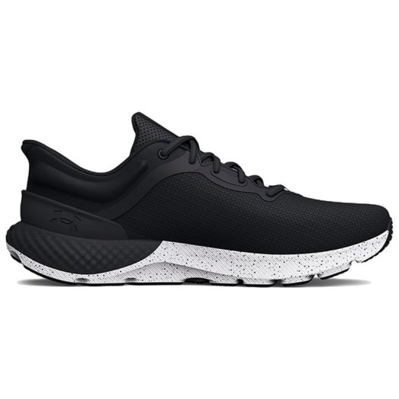 Under Armour Charged Escape 4