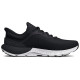 Under Armour Charged Escape 4