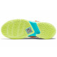 Jordan Why Not Zer0.3 Why Not SE 