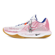 Nike Precision 6