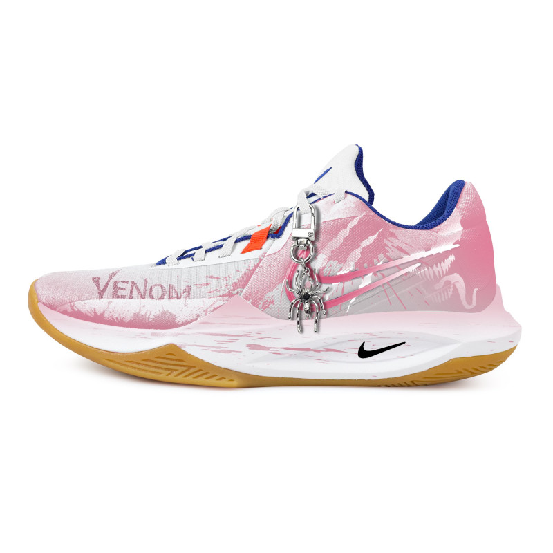 Nike Precision 6
