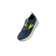 Brooks Cascadia 16