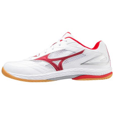 Mizuno Wave Drive 9