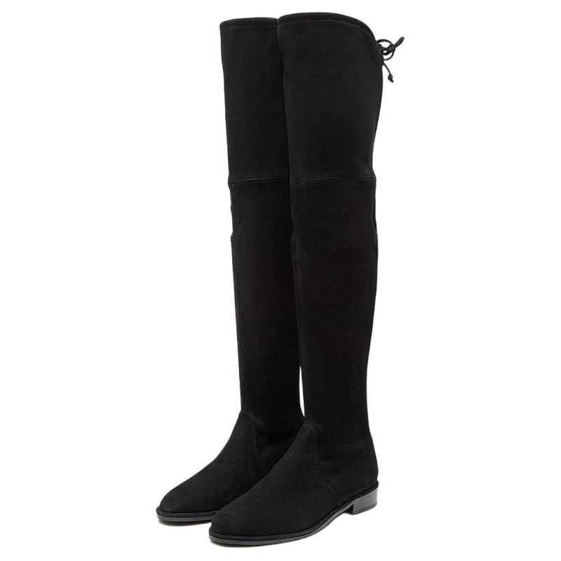 stuart weitzmanSW
