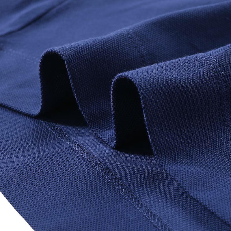 Zegna SS24 LogoPolo