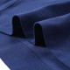 Zegna SS24 LogoPolo