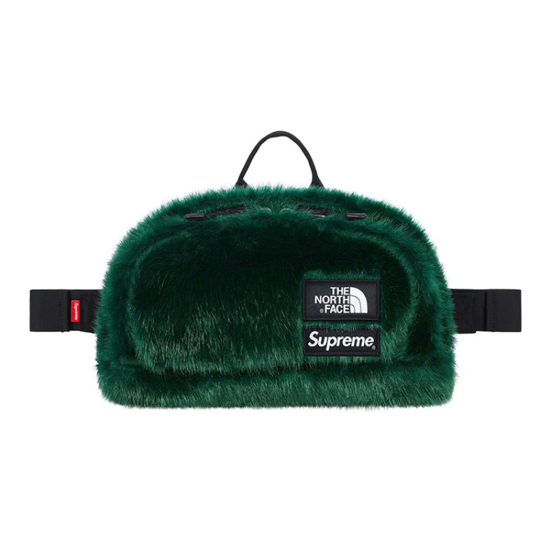 Supreme x The North Face Supreme FW20 Week 16