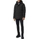 Canada Goose Carson