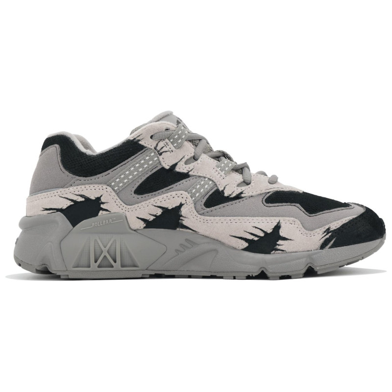 New Balance NB 850