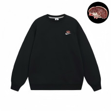 Nike CCC